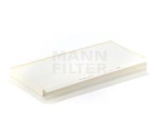 MANN-FILTER CU 5366