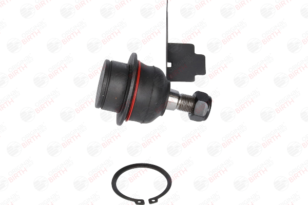 Rotule de suspension (Rotule de pivot) ORIGINAL BIRTH ref. CX0014