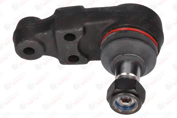 Rotule de suspension (Rotule de pivot) ORIGINAL BIRTH ref. CX0727