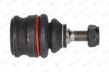 ORIGINAL BIRTH CX9204