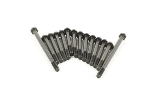 Vis de culasse PAYEN HBS010