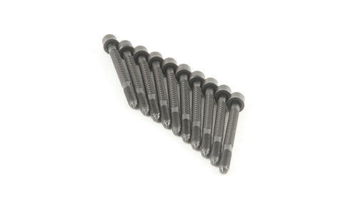 Vis de culasse PAYEN HBS028