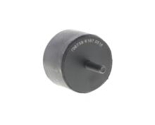 FEBI BILSTEIN 06739