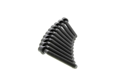 Vis de culasse PAYEN HBS018