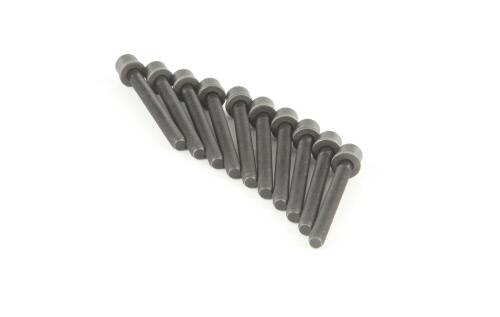 Vis de culasse PAYEN HBS075