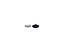 BOSCH F 00V H35 003