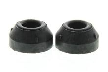 FEBI BILSTEIN 06766