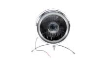 VALEO 067681