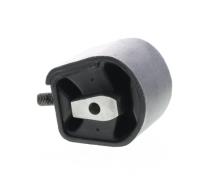 FEBI BILSTEIN 06791