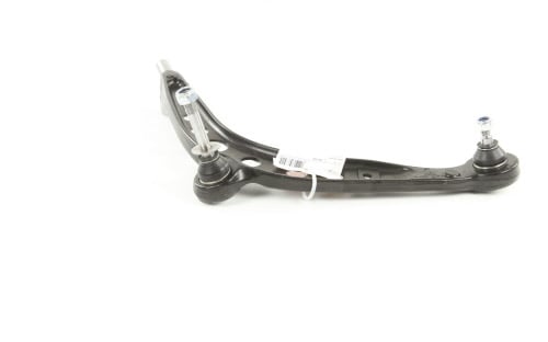 Butée hydraulique Ls