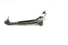 FEBI BILSTEIN 06793