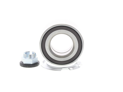 Roulement de roue QUINTON HAZELL ref. QWB1313