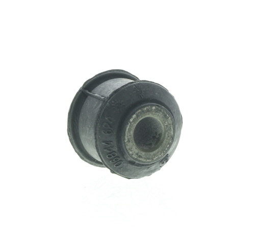 Suspension, barre de couplage stabilisatrice FEBI BILSTEIN 06844