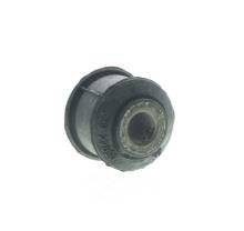 FEBI BILSTEIN 06844