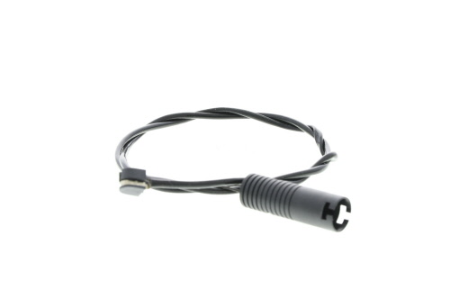 Contacteur de témoin d'usure (Témoin d'usure plaquettes) FEBI BILSTEIN 06867