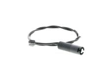 FEBI BILSTEIN 06867