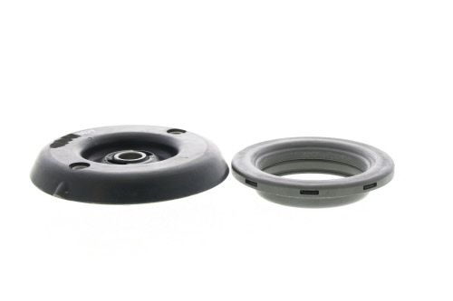 Butée hydraulique M5