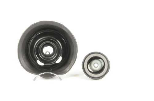 Butée hydraulique Coupé