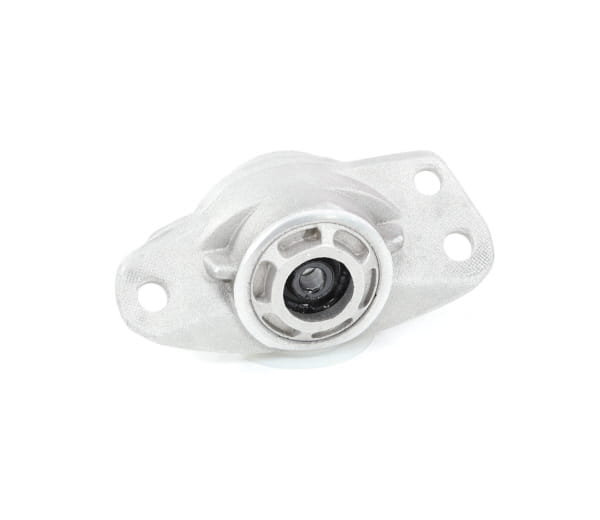Butée hydraulique Coupé