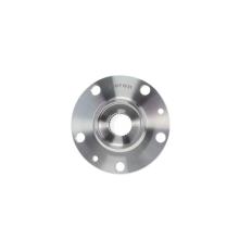 METZGER N 1017