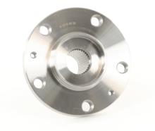 METZGER N 1018