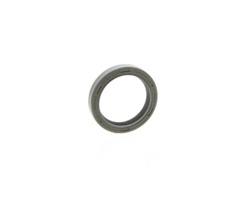 Bague d'étanchéité ELRING ref. 069.590