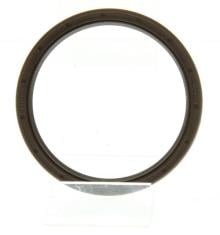 ELRING 069.600