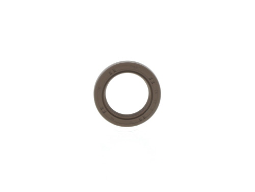 Bague d'étanchéité PAYEN NA5215 Bague d'étanchéité PAYEN NA5215