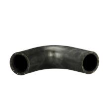 GATES 05-5604