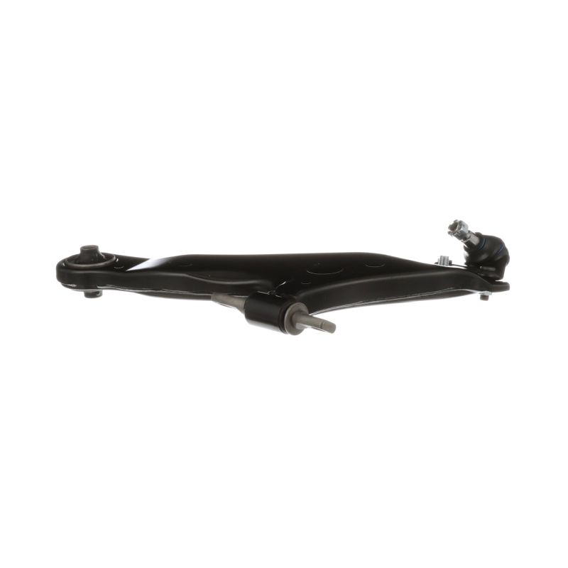 Triangle de suspension DELPHI ref. TC7568