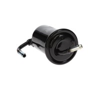 JAPANPARTS FC-316S