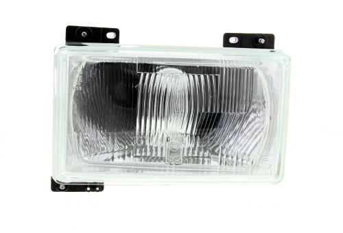 Phare avant (Projecteur principal) VALEO 069126