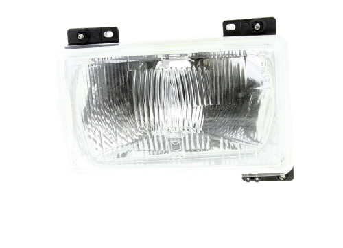 Phare avant (Projecteur principal) VALEO 069127