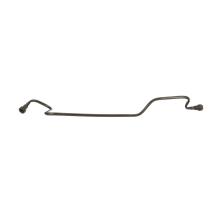 GATES MFL1374