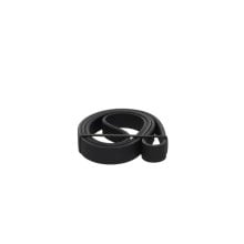 SKF VKMV 6PK1234
