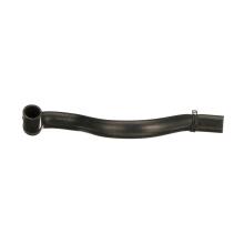 GATES 05-4538