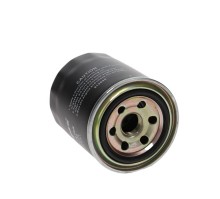 JAPANPARTS FC-910S