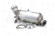 NAP carPARTS CAD10744