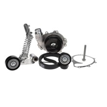 CONTITECH 5PK1745WP1