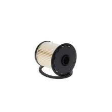 JAPANPARTS FC-ECO008