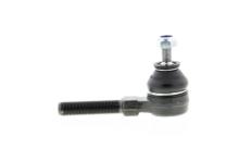 FEBI BILSTEIN 06935