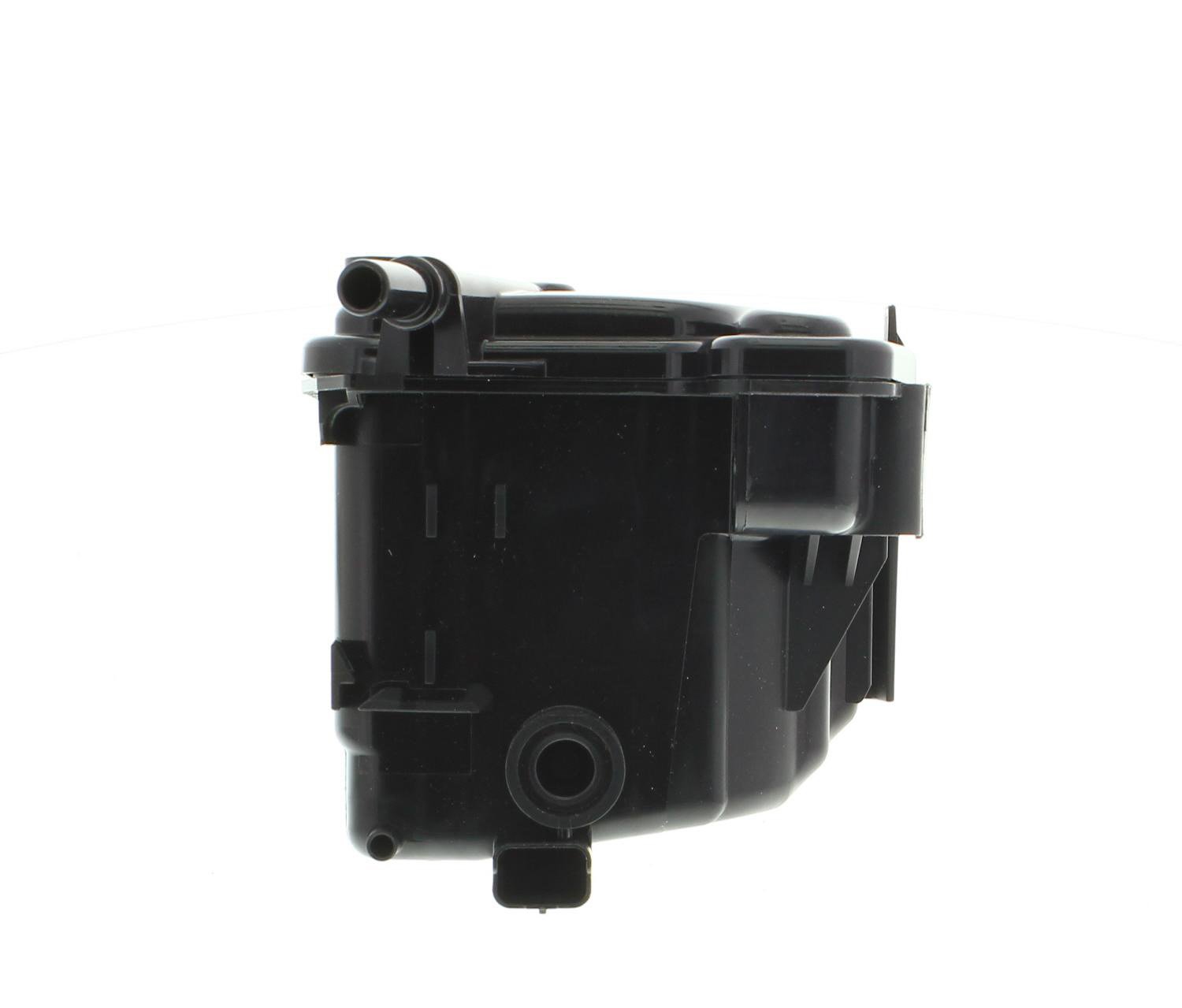 Butée hydraulique Scudo