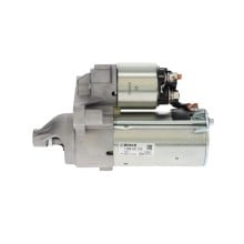BOSCH 1 986 S01 015