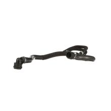 GATES 05-5280