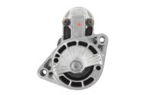 CEVAM 30014