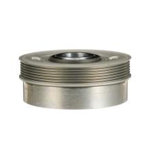 GATES TVD1204A