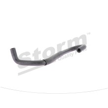 Storm F8016