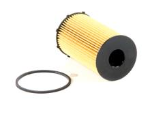 MANN-FILTER HU 934/1 x