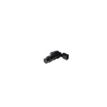VALEO 366730