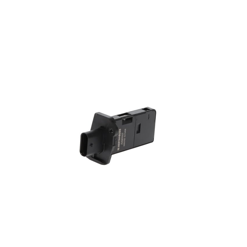 Débitmètre de masse d'air HERTH+BUSS JAKOPARTS ref. J5680507